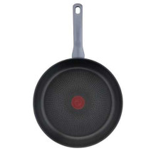 Tefal TEFAL Daily Cook pan 26 cm G73005