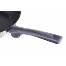 Tefal TEFAL Daily Cook pan 26 cm G73005