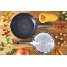 Tefal TEFAL Daily Cook pan 26 cm G73005