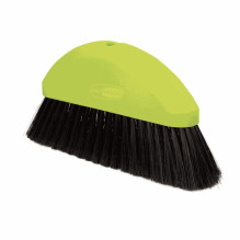 GIO`STYLE Brush for outdoor and indoor use Love 36x8.5x19.7cm GIO`STYLE Brush for outdoor and indoor use Love 36x8.5x19.7cm