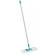 Leifheit Profi XL micro duo 42cm mop Leifheit Profi XL micro duo 42cm mop