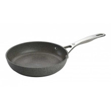 Ballarini Salina Ø24cm / 4.5mm