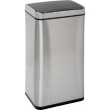 5five Simply Smart 40L Silver