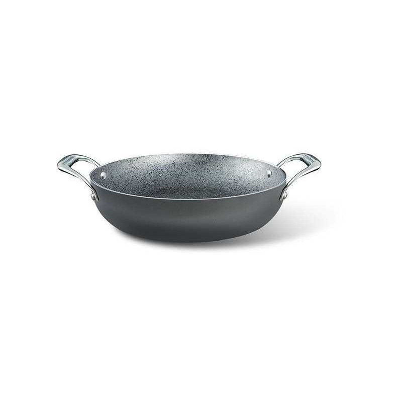 Pensofal Invictum Professional Jumbo Skillet 28cm (2 rankenos) 5508