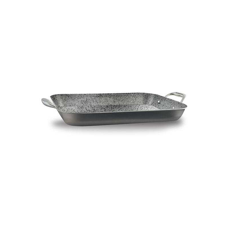 Pensofal Invictum Professional kepsnių kepsninė 35x26cm 5518