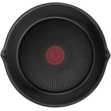 Tefal L7629453 rinkinys Ingenio Daily Chef 4 vnt. Tefal L7629453 rinkinys Ingenio Daily Chef 4 vnt.