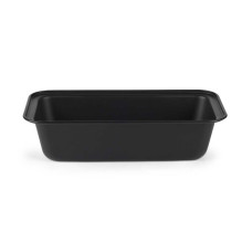 Salter BW125521EU7 Bakes 27cm Loaf Pan Salter BW125521EU7 Bakes 27cm Loaf Pan