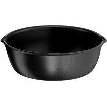 Tefal L7629453 Set Ingenio Daily Chef 4 pcs Tefal L7629453 Set Ingenio Daily Chef 4 pcs