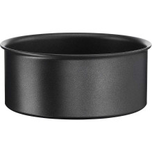 Tefal L7629453 rinkinys Ingenio Daily Chef 4 vnt. Tefal L7629453 rinkinys Ingenio Daily Chef 4 vnt.