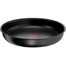 Tefal L7629453 rinkinys Ingenio Daily Chef 4 vnt. Tefal L7629453 rinkinys Ingenio Daily Chef 4 vnt.