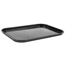 Salter BW12813EU7 40cm...