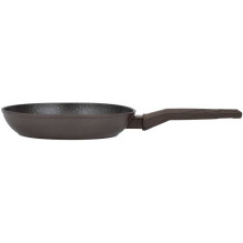 Resto 93021 22cm, h 4.4cm