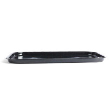 Salter BW12813EU7 40cm Baking Tray Salter BW12813EU7 40cm Baking Tray