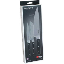 Berghoff 3-pc Gene