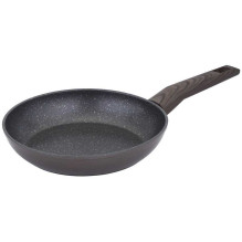 Resto 93021 22cm, h 4.4cm Resto 93021 22cm, h 4.4cm