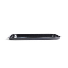 Salter BW12813EU7 40cm Kepimo skarda