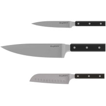Berghoff 3-pc Gene