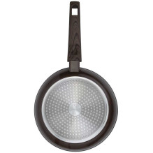 Resto 93021 22cm, h 4.4cm Resto 93021 22cm, h 4.4cm