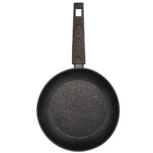 Resto 93021 22cm, h 4.4cm Resto 93021 22cm, h 4.4cm