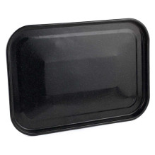 Salter BW12813EU7 40cm Baking Tray Salter BW12813EU7 40cm Baking Tray