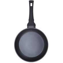 Resto 93326 26cm, h 5.1cm Resto 93326 26cm, h 5.1cm