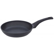 Resto 93326 26cm, h 5.1cm Resto 93326 26cm, h 5.1cm
