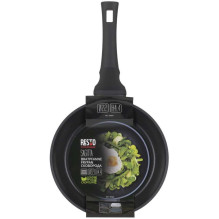 Resto 93326 26cm, h 5.1cm Resto 93326 26cm, h 5.1cm