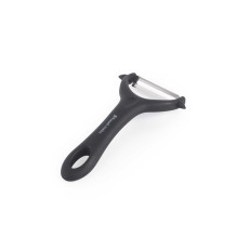 Russell Hobbs RH031521 Venus 4 pcs Knife And Peeler Set