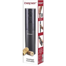Beper P102ACP101