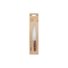 Fiskars Folken didelis...