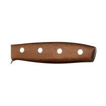Fiskars Folken Large Chef''s Knife, 20cm Fiskars Folken Large Chef''s Knife, 20cm
