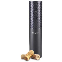 Beper P102ACP101 Beper P102ACP101
