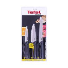 Tefal K221S355