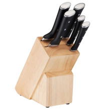 Tefal Ice force 5 Slots...