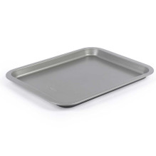 Salter BW13667 Essentials 41cm Baking Tray Salter BW13667 Essentials 41cm Baking Tray