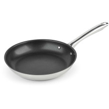 Jata HSAR2126 26cm