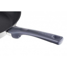 Tefal Daily Cook G7300655 28 cm