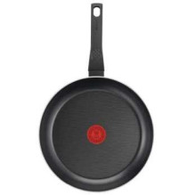 Tefal Tiesiog išvalykite B5670553 26cm Tefal Tiesiog išvalykite B5670553 26cm