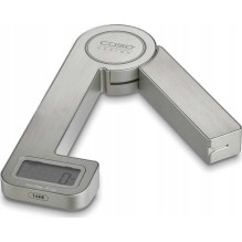 Ecostyle Case 03266 Ecostyle Case 03266