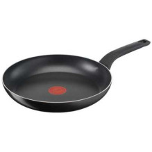 Tefal Simply Clean B5670553 26cm Tefal Simply Clean B5670553 26cm