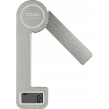 Ecostyle Case 03266 Ecostyle Case 03266