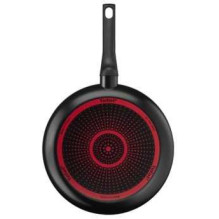 Tefal Simply Clean B5670553 26cm Tefal Simply Clean B5670553 26cm
