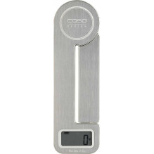 Caso Ecostyle 03266 Caso Ecostyle 03266