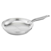 Tefal Virtuoso 28 cm nerūdijančio plieno Tefal Virtuoso 28 cm nerūdijančio plieno