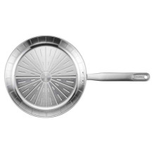 Fiskars Fiskars 28cm frying...