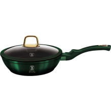 Berlinger Haus Berlinger Haus 24cm