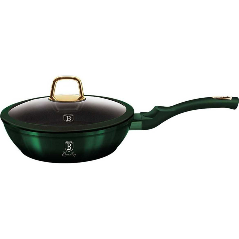 Berlinger Haus Berlinger Haus 24cm