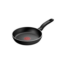 Tefal FRYPAN FP20 B LOU ILC...