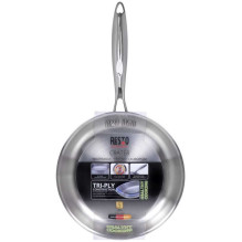 Resto 95001 24 h 5.0cm