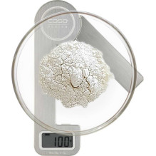 Caso Ecostyle 03266 Caso Ecostyle 03266